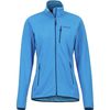 Marmot - Preon Fleece Jacket - Women's