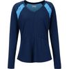 Marmot - Felicia Long Sleeve Shirt - Women's
