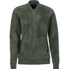 Marmot - Olson Fleece Jacket - Women's