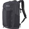 Marmot - Tool Box 30L Backpack