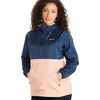 Marmot - PreCip Eco Anorak - Women's