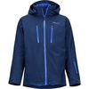 Marmot - KT Component 3-in-1 Jacket - Men's