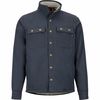 Marmot - Bowers Jacket - Men's