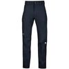 Marmot - Scree Softshell Pant - Men's