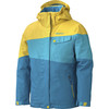 Marmot - Moonstruck Jacket - Girls'