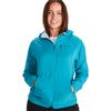 Marmot - Alpha 60 Jacket - Women's