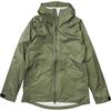 Marmot - Ashbury PreCip Eco Jacket - Men's