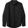 Marmot - Aylesbury Long-Sleeve Button-Down Shirt - Men's