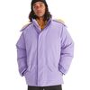 Paisley Purple