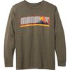 Olive Heather