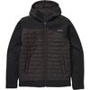 Marmot - Norquay Hooded Fleece Jacket - Men's