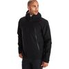 Marmot - Solaris Jacket - Men's