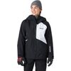 Marmot - JM Pro Jacket - Women's