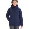 Arctic Navy