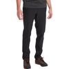 Marmot - Elche Pant - Men's