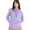 Paisley Purple