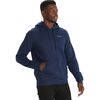 Marmot - Mountain Hoodie - Men's