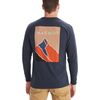 Arctic Navy