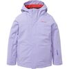 Paisley Purple