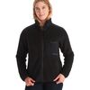 Marmot - Wiley Fleece Jacket - Women's