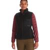 Marmot - Wiley Fleece Vest - Women's