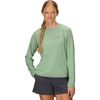 Agate Green