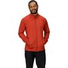 Marmot - Leconte Fleece Jacket - Men's - Sumac