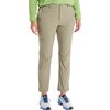 Marmot - Scree Pant - Women's - Vetiver