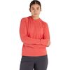 Marmot - Windridge Hoodie - Women's