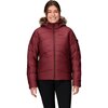 Marmot - Ithaca Jacket - Women's