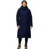 Arctic Navy