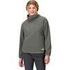 Shale Grey Heather
