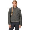 Shale Grey Heather