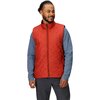 Marmot - MonoQuilt Vest - Men's - Sumac