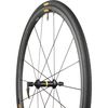 Mavic - Ksyrium Pro Carbon SL C Wheelset - Clincher