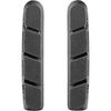 Mavic - Carbon X2 Brake Pads - Grey