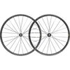 Mavic - Crossmax SL R 29in Boost Wheelset - Centerlock