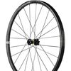 Mavic - Crossmax SL Ultimate 30 29in Boost Wheelset - Centerlock