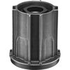 Mavic - Freewheel Body - One Color