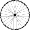 Mavic - Deemax Enduro SL 29in Boost Wheelset - 6-Bolt