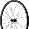 Mavic - Crossmax XL R 29in Boost Carbon Wheel - Front