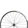 Mavic - Aksium CL Wheel - Black