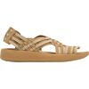 Beige/Coyote/Tan