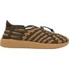 Coyote/Olive/Tan 2-Tone