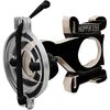 MTB Hopper - Star - One Color