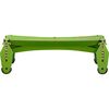 MTB Hopper - Skinny - One Color