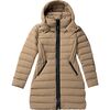 Dark Camel