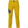 Mountain Equipment - Comici Pant - Men's