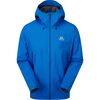 Atlantic Blue