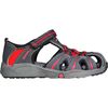 Merrell - Hydro Junior Sandal - Toddler Boys'